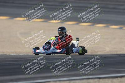 media/Mar-30-2025-Pro Autosports (Sun) [[34ff8f16e0]]/6-Purple Group/Session 2 Bowl Exit/